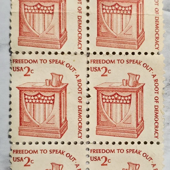 SOLD - Picture 3 of 4